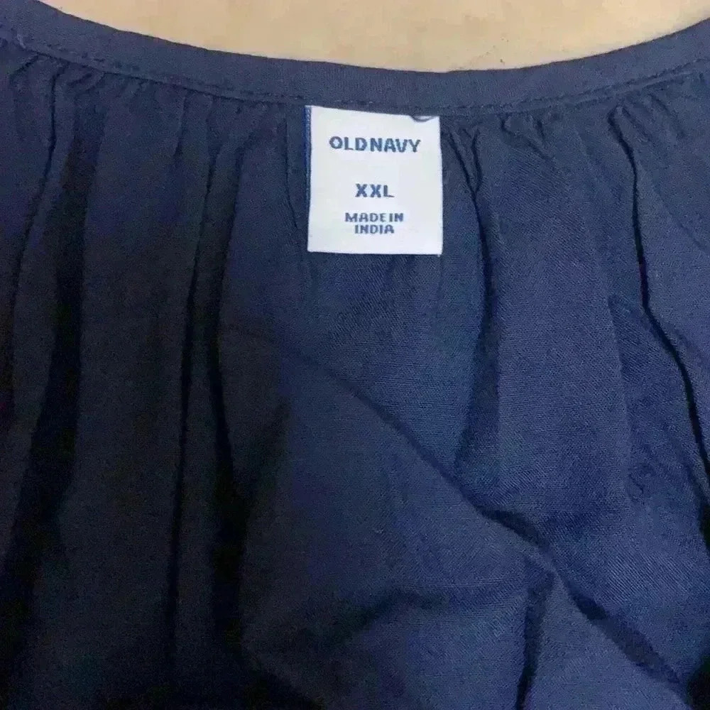 Old navy - Picture 4 of 4